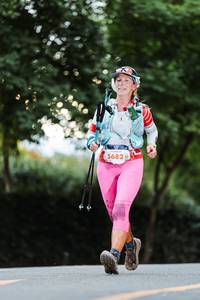 BIB: 5682
                            <button type="button" onclick="openModal(22342192)" class="btn btn-primary btn-sm float-right btn-popup" data-toggle="modal" data-target=".modal-high-quality">
                        <i class="fas fa-shopping-cart"></i> Add to Cart
                    </button>
                                            <button type="button" onclick="isThisMe(22342192, true)" class="btn btn-success btn-sm float-right btn-popup btn-isme hidden" data-toggle="tooltip" data-placement="bottom" title="นี่คือรูปของคุณใช่ไหม คลิกที่นี่เพื่อเอาเข้าอัลบั้ม">
                        <i class="fas fa-plus"></i> Add to album
                    </button>
                    <button type="button" onclick="isThisMe(22342192, false)" class="btn btn-warning btn-sm float-right btn-popup btn-isnotme hidden">
                        <i class="fas fa-ban"></i> Remove from album
                    </button>